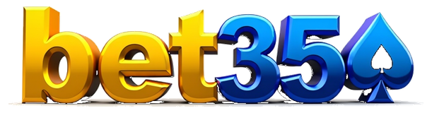 bet356