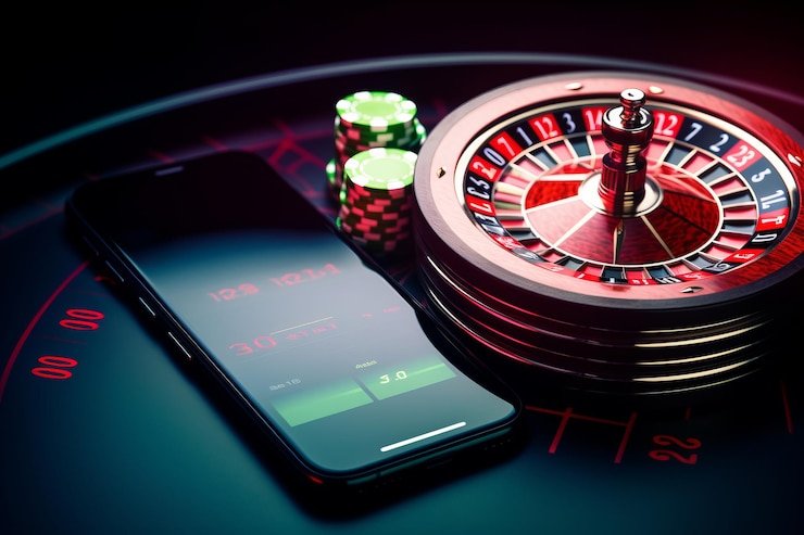 bet356 featured game showcase