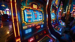 Proses verifikasi akun dan keamanan di platform bet356
