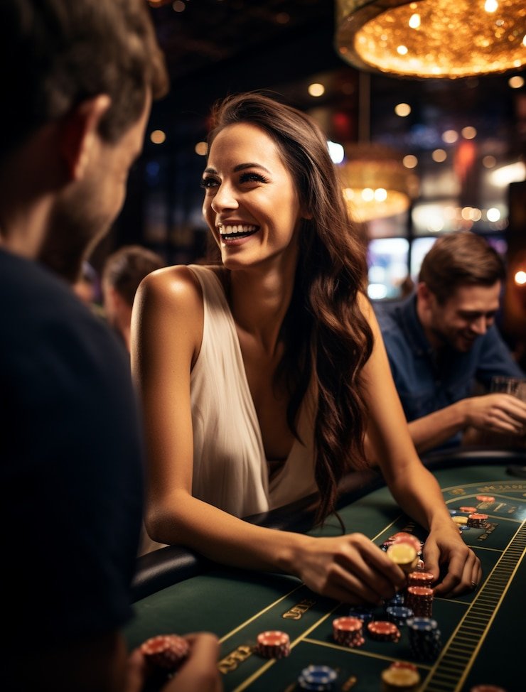 bet356 App 