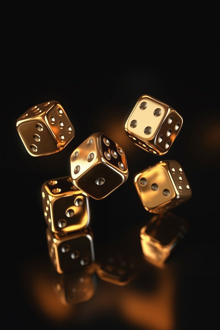 bet356 featured game showcase