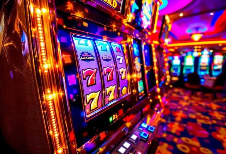 bet356 featured game showcase