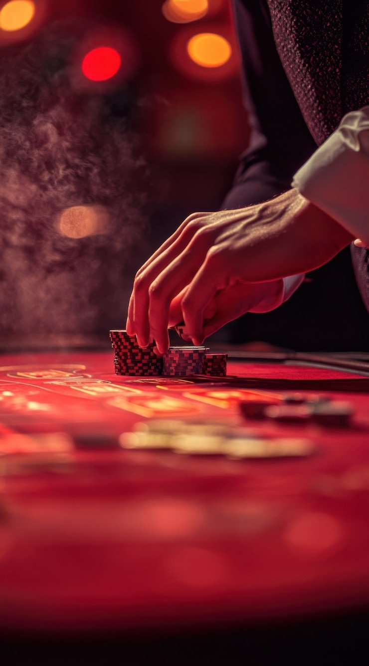 Antarmuka promosi bet356 dengan penawaran mingguan