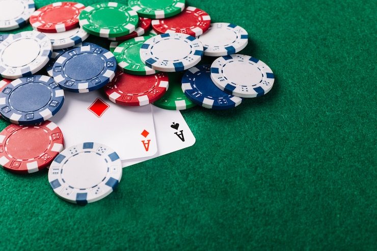 bet356 featured game showcase