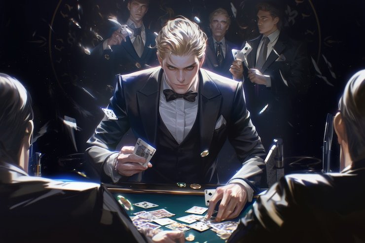 Antarmuka taruhan Lightning Roulette dengan pilihan nomor dan multiplier yang ditampilkan