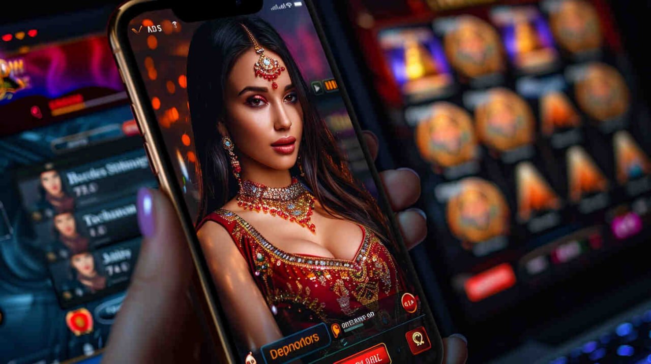 Antarmuka platform bet356 menampilkan jadwal Piala Asia dan pilihan permainan
