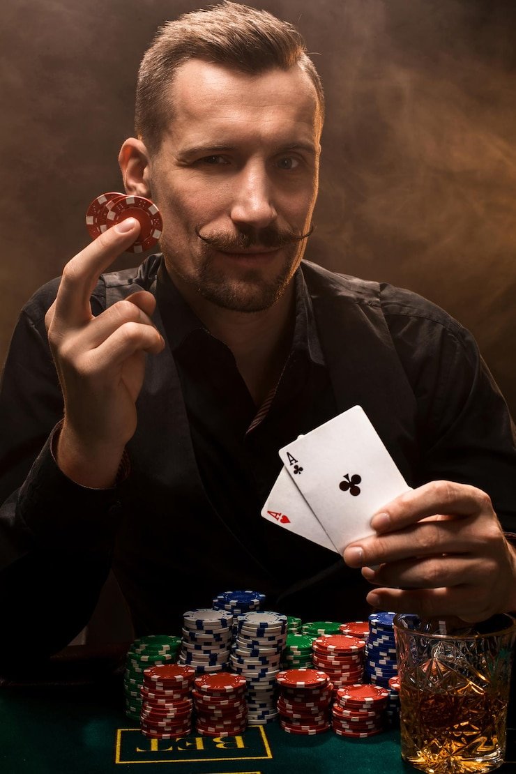 Sistem tier loyalty bet356 Sistem tier loyalty bet356 dengan berbagai level reward