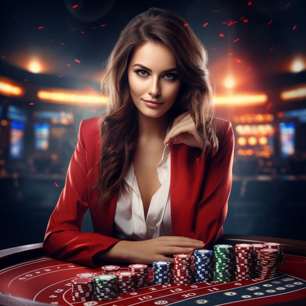 Program referral bet356 Program referral bet356 dengan komisi menarik