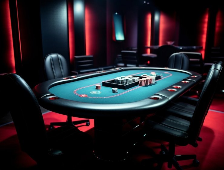 bet356 featured game showcase bet356 featured game showcase