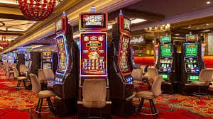 Permainan Baccarat Antarmuka permainan Baccarat SA Gaming dengan statistik dan pilihan taruhan