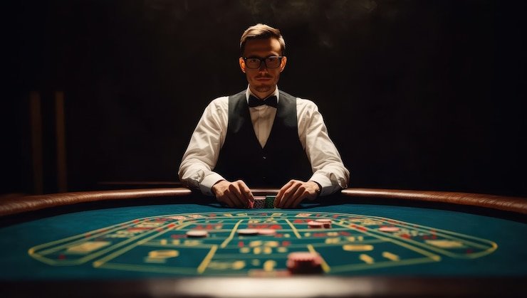 bet356 featured game showcase