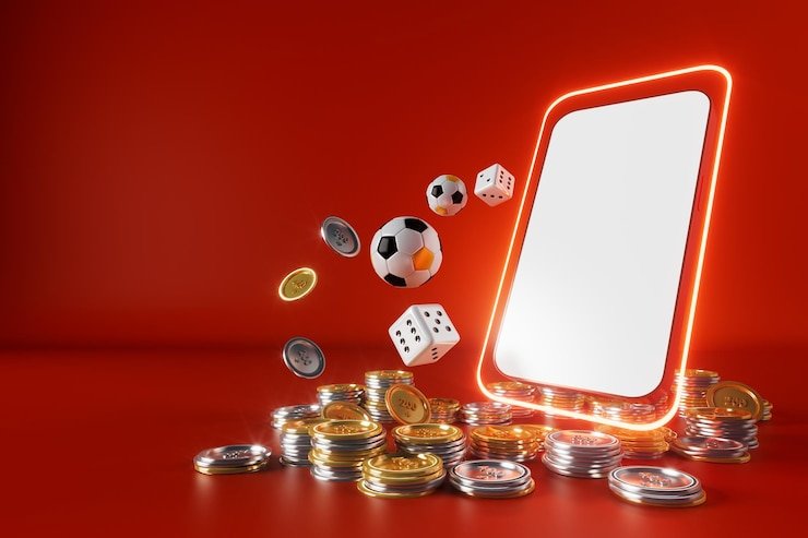 bet356 featured game showcase