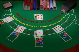 Metode pembayaran DANA, OVO, GoPay, ShopeePay di bet356